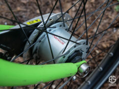 SoBi-Breeze-15