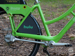 SoBi-Breeze-16