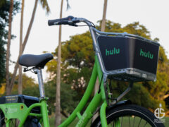 SoBi-Breeze-30