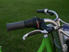 SoBi-Breeze-31