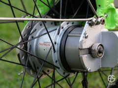 SoBi-Breeze-34