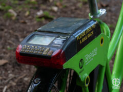 SoBi-Breeze-4