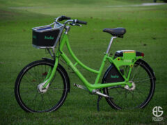 SoBi-Breeze-42