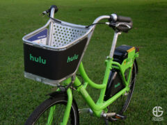 SoBi-Breeze-48