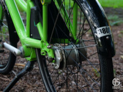 SoBi-Breeze-5