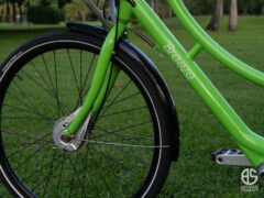 SoBi-Breeze-55