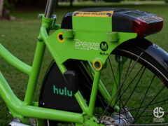 SoBi-Breeze-57
