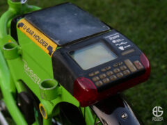 SoBi-Breeze-58