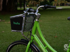SoBi-Breeze-61