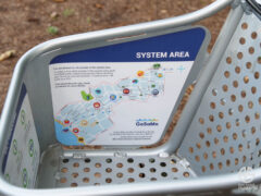 SoBi-Breeze-8