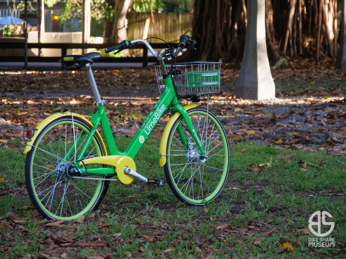 Limebike manufacturer cheap